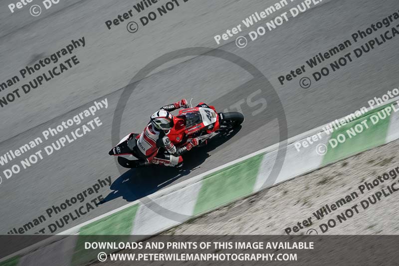 enduro digital images;event digital images;eventdigitalimages;no limits trackdays;park motor;park motor no limits trackday;park motor photographs;park motor trackday photographs;peter wileman photography;racing digital images;trackday digital images;trackday photos